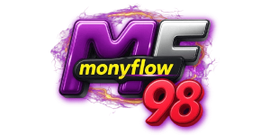 MONYFLOW98 ชีวิตมันส์ รวยทันใจ เดิมพันไม่มีสะดุด